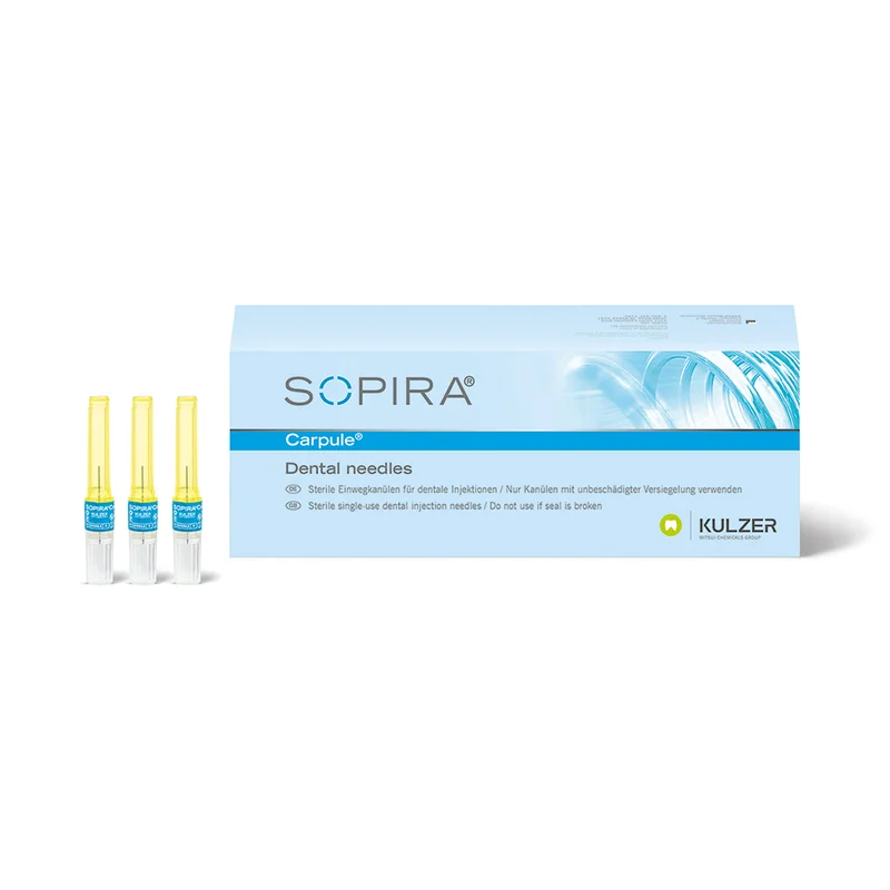 denta-tec-120260711095716802554