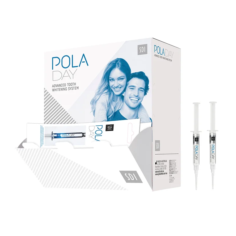 denta-tec-120260711095746802616