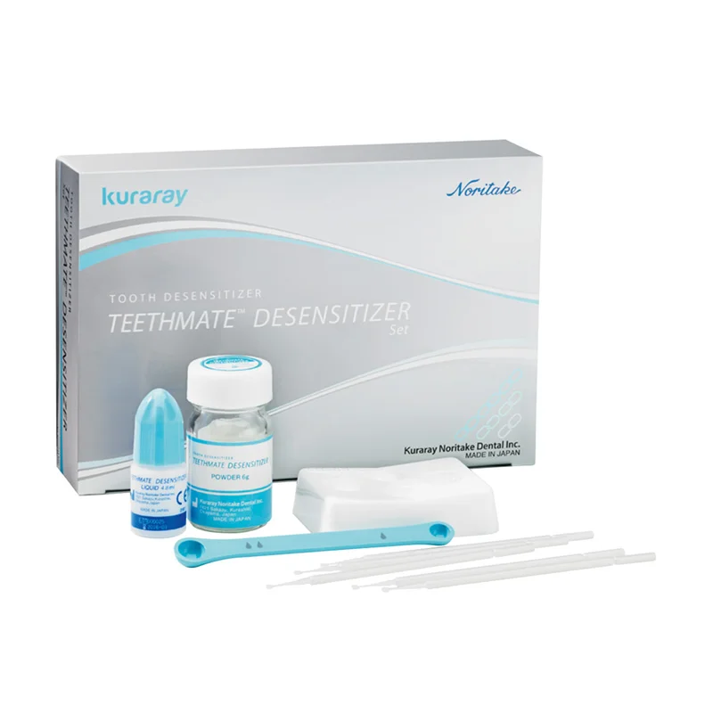 denta-tec-120260711095808802664