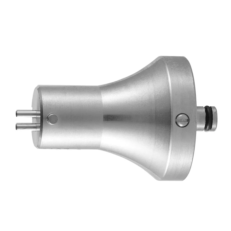 denta-tec-120260711095829802715