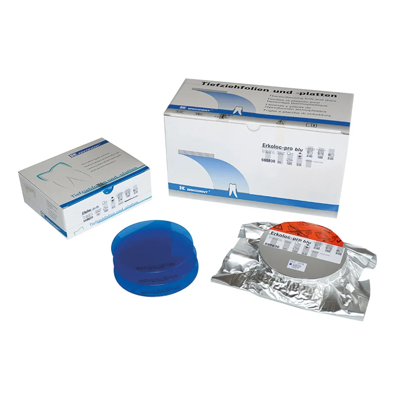 denta-tec-120260711095848802758