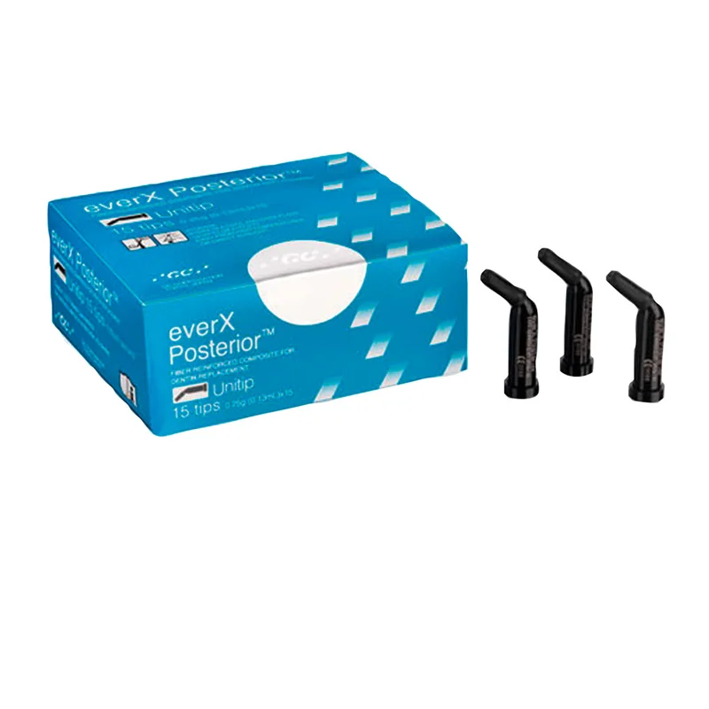 denta-tec-120260711095853802772