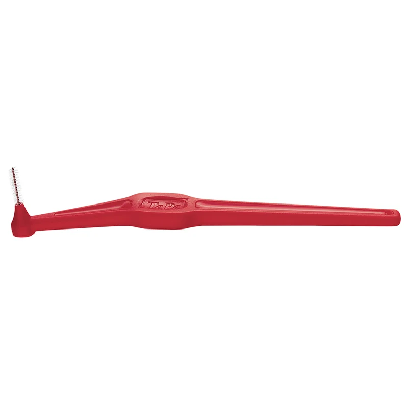 denta-tec-120260711095907802805