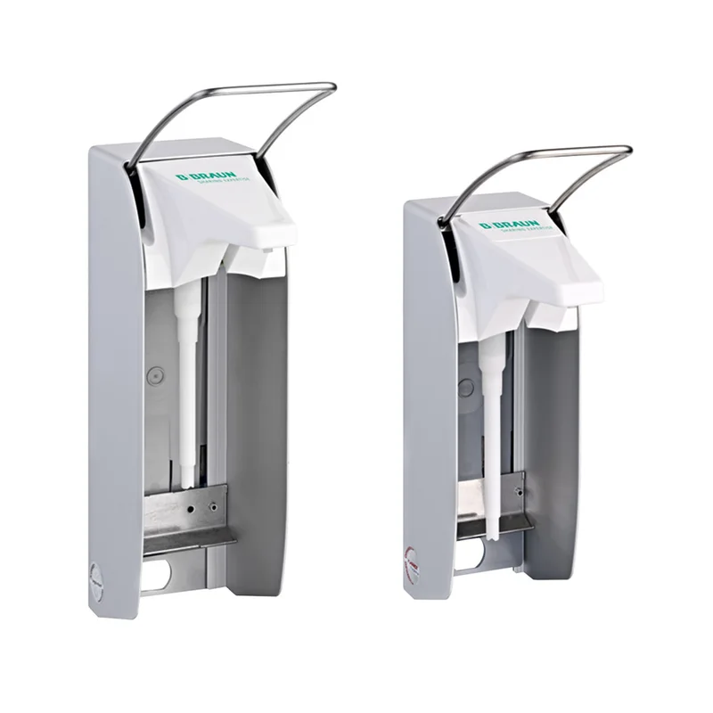 denta-tec-120260711095920802833