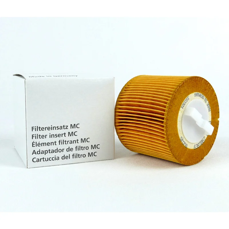 denta-tec-120260711095940802880