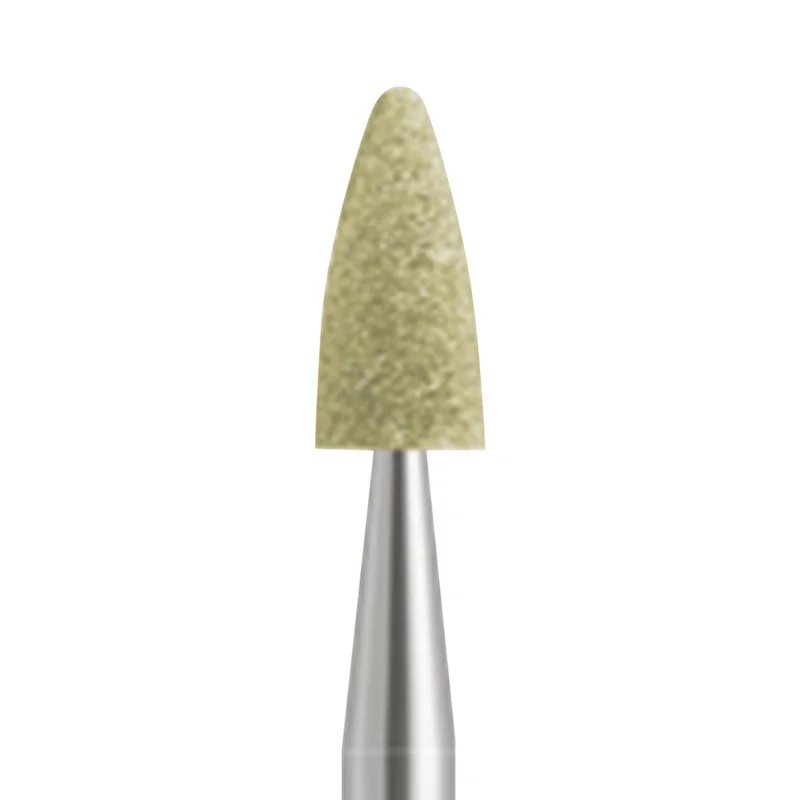 denta-tec-120260711095944802892