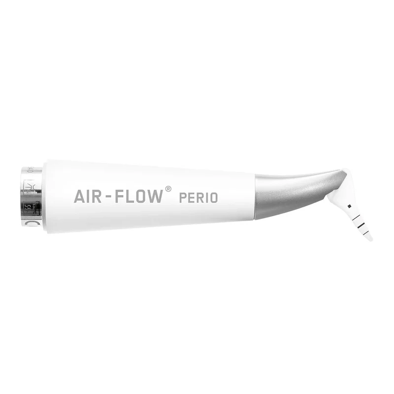 denta-tec-120260711095947802900
