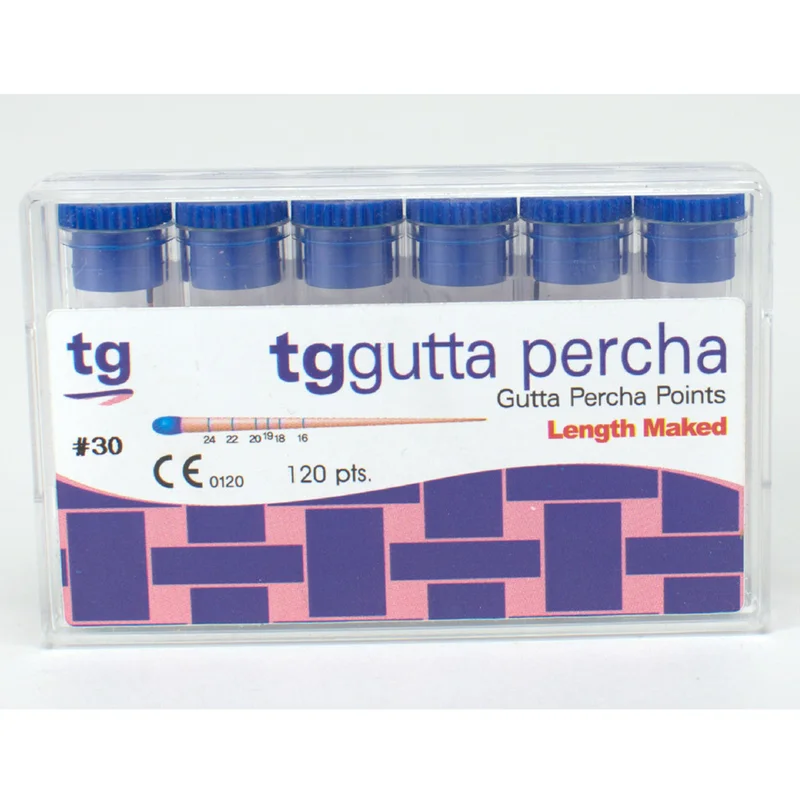 denta-tec-120260711095949802904