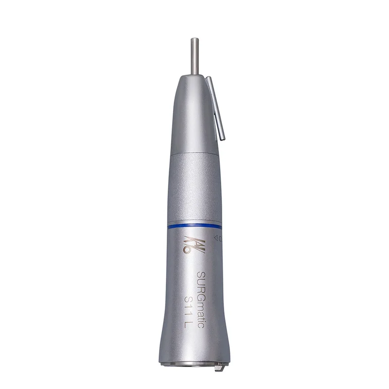 denta-tec-120260711095955802917