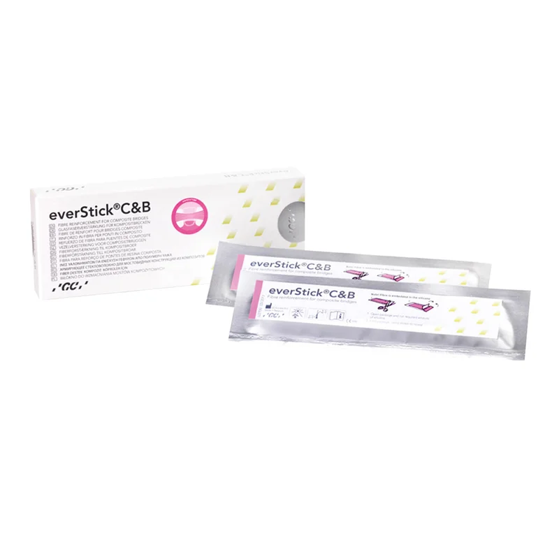 denta-tec-120260711100034802993
