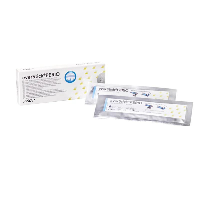 denta-tec-120260711100038803001