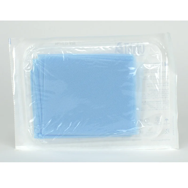 denta-tec-120260711100111803065