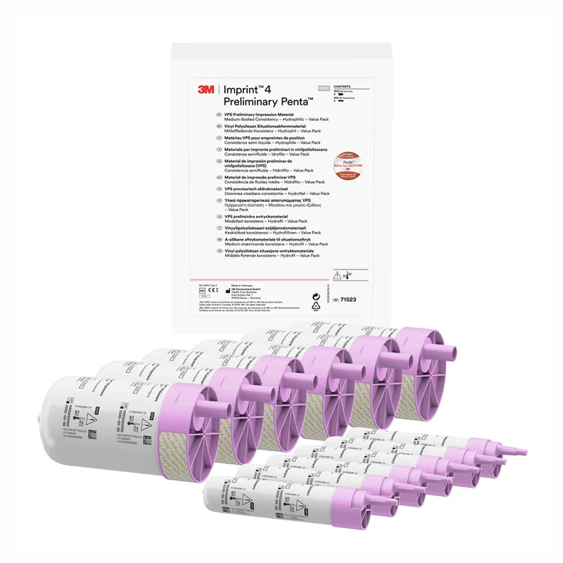 denta-tec-120260711100117803076
