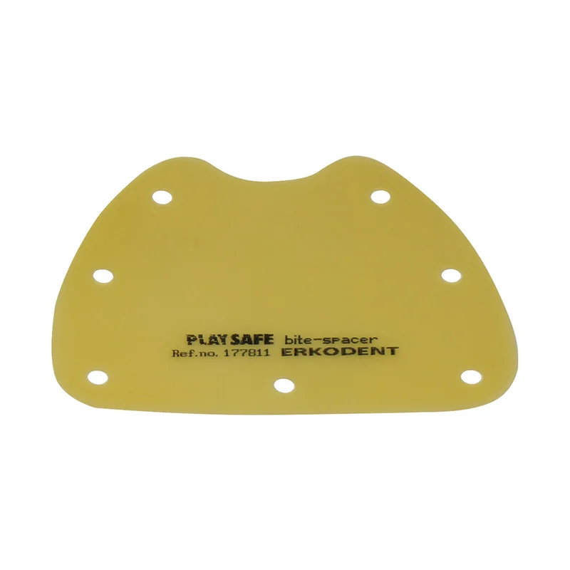 denta-tec-120260711100146803135