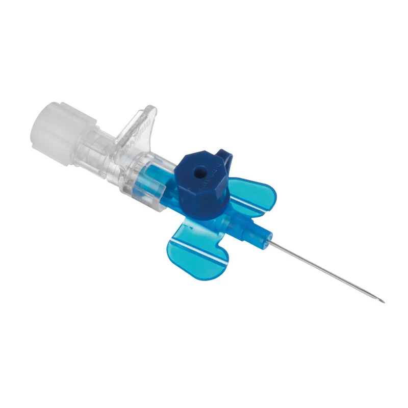 denta-tec-120260711100156803153