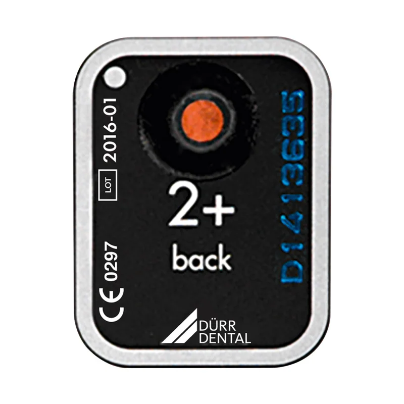 denta-tec-120260711100210803183