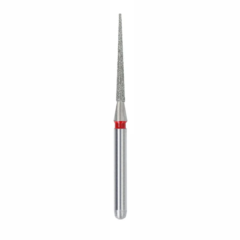 denta-tec-120260711100222803202