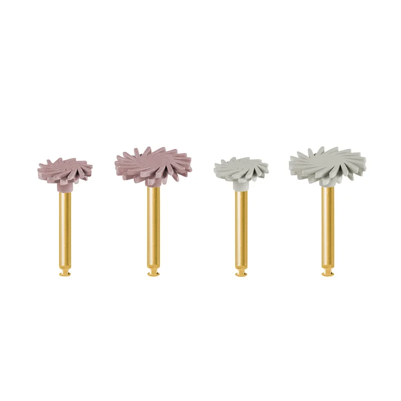 denta-tec-120260711100250803259