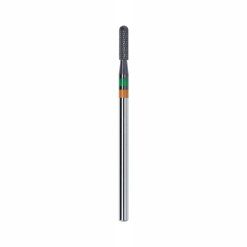 denta-tec-120260711100255803273