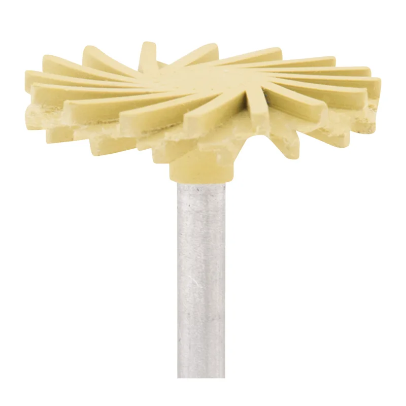 denta-tec-120260711100331803345