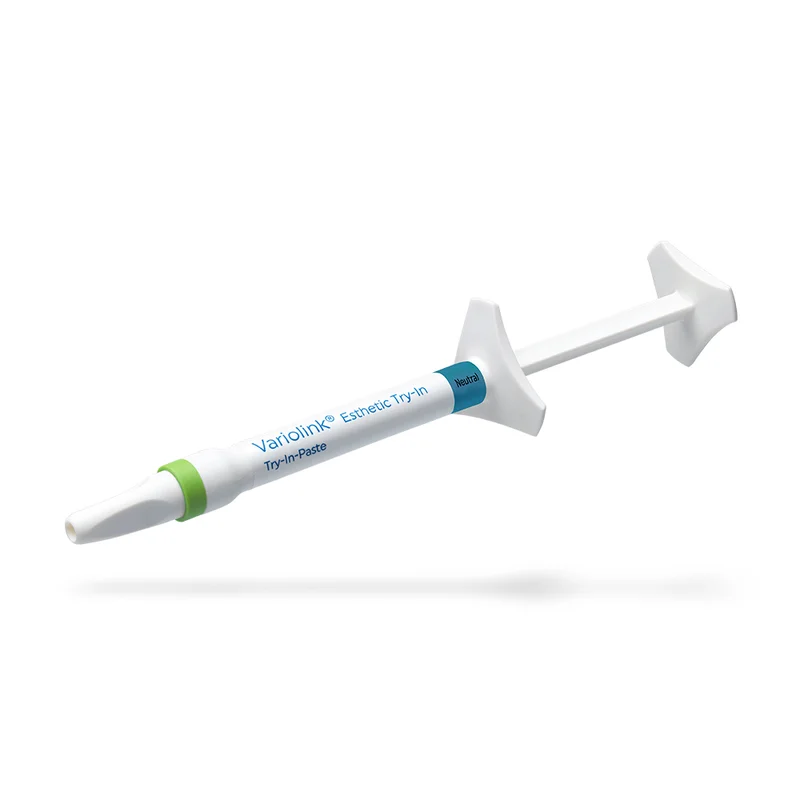 denta-tec-120260711100343803371