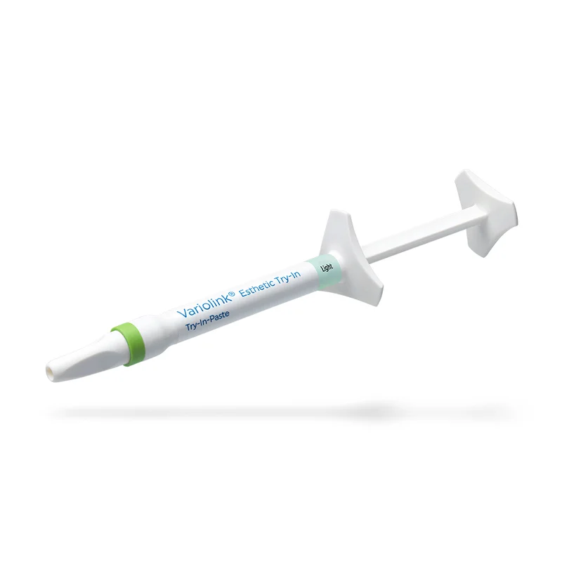 denta-tec-120260711100347803382