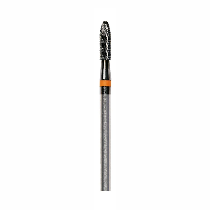denta-tec-120260711100351803391