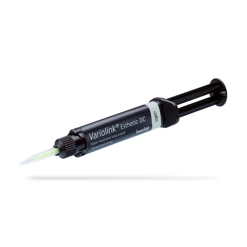 denta-tec-120260711100359803410