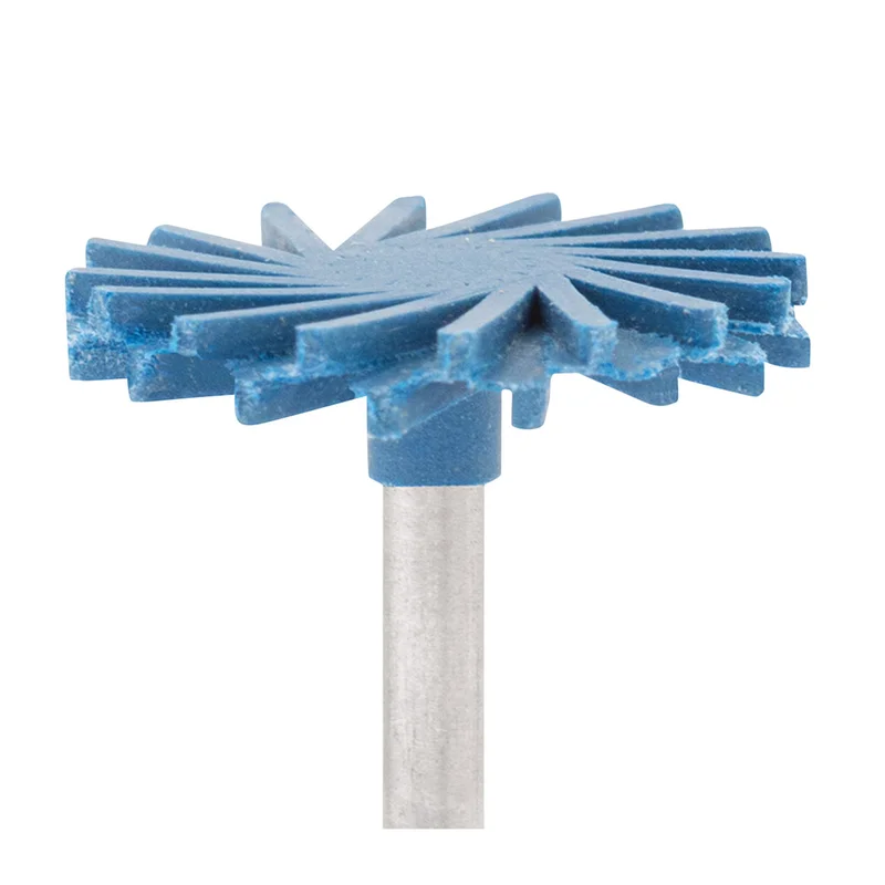 denta-tec-120260711100435803481