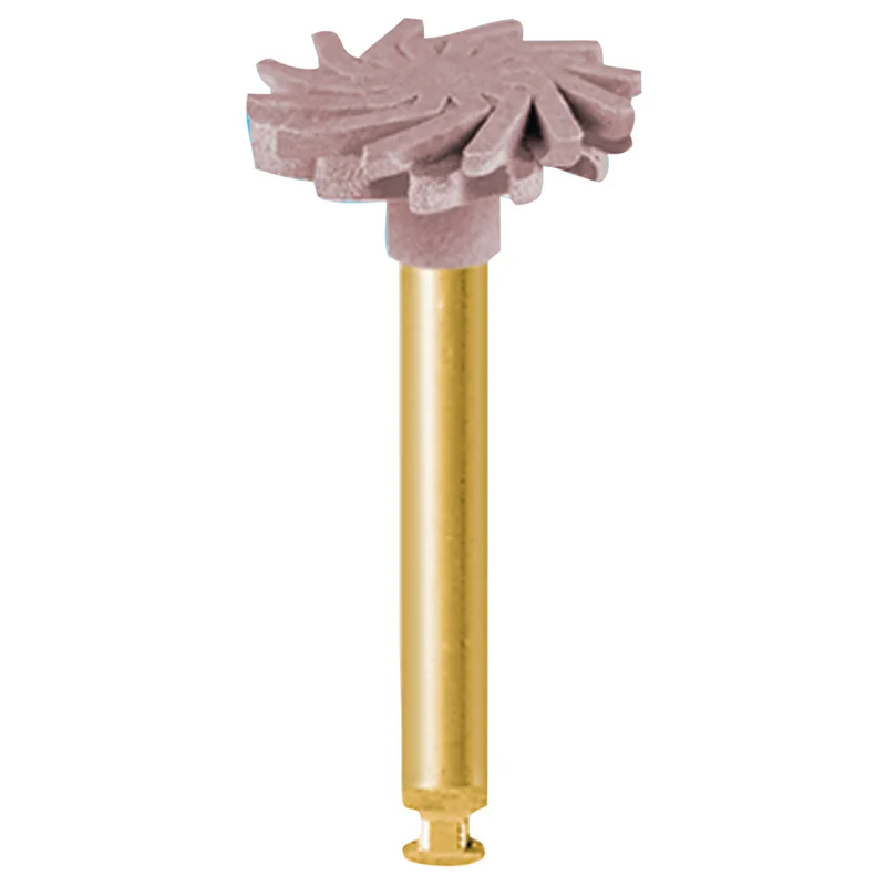 denta-tec-120260711100439803488
