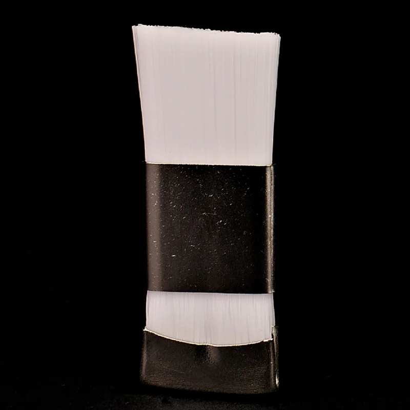 denta-tec-120260711100508803551