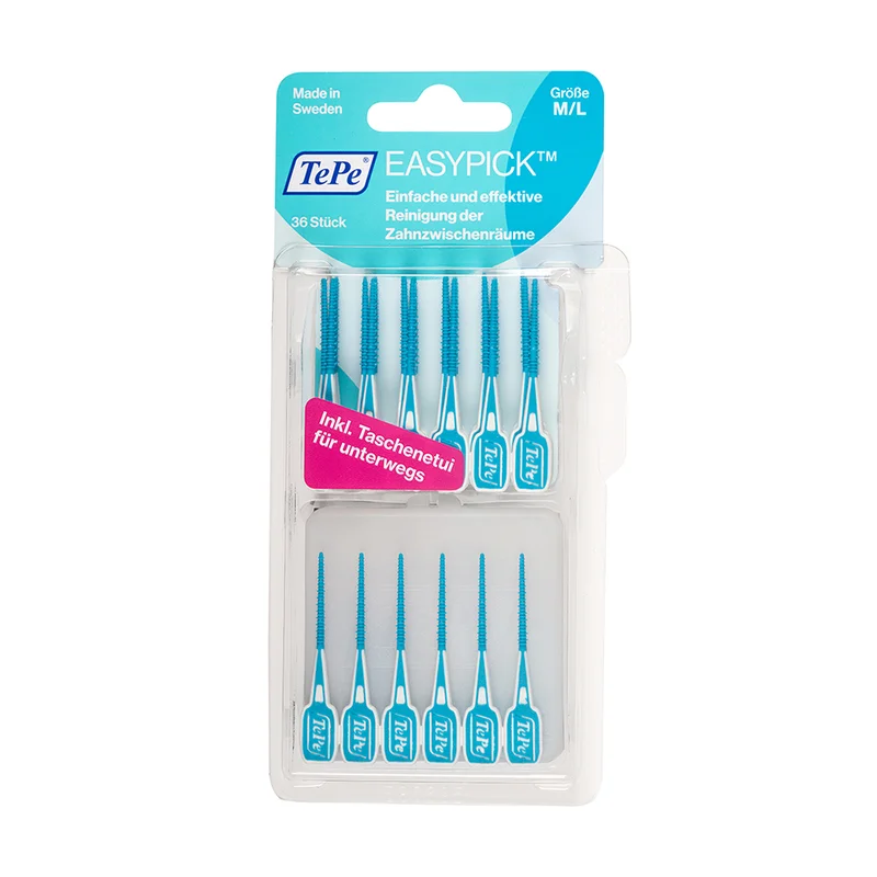 denta-tec-120260711100518803575