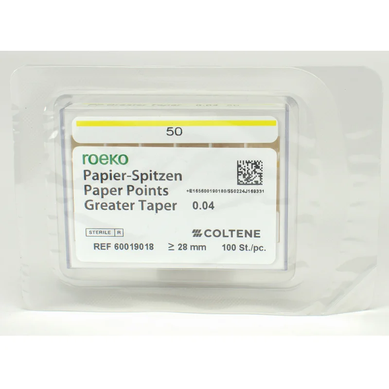 denta-tec-120260711100525803589