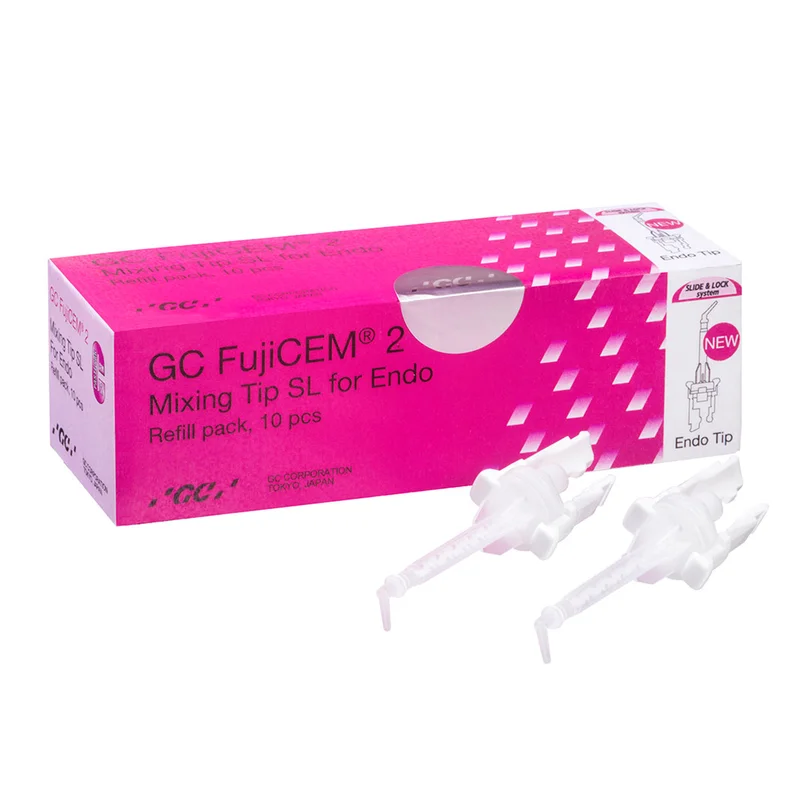 denta-tec-120260711100538803617
