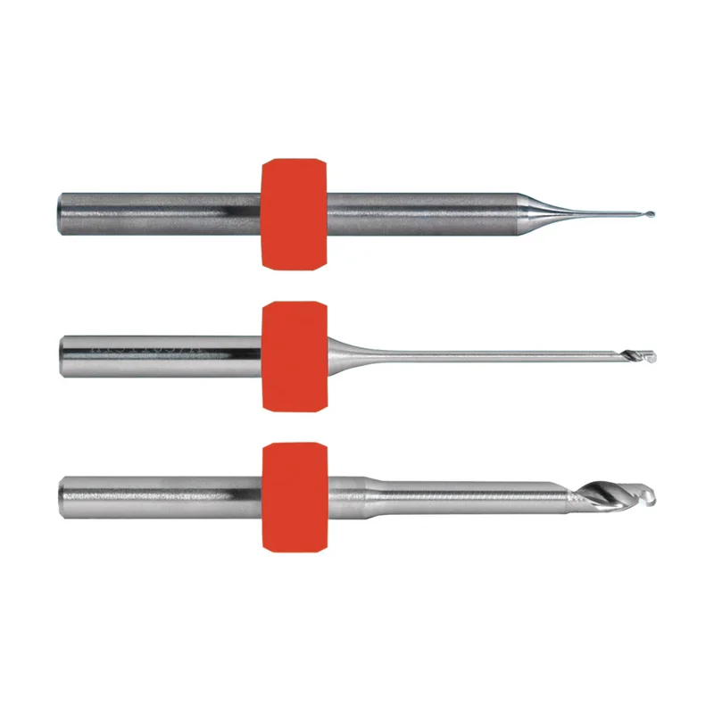 denta-tec-120260711100544803627