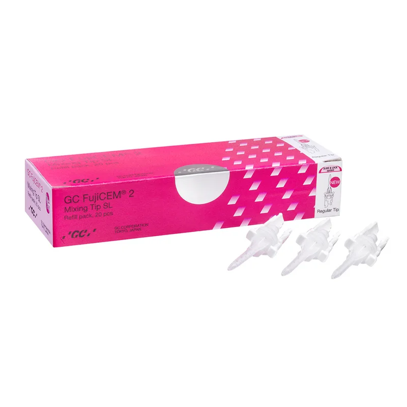 denta-tec-120260711100608803682