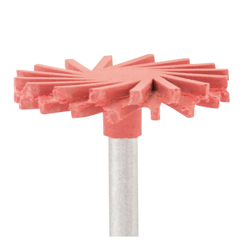 denta-tec-120260711100617803700
