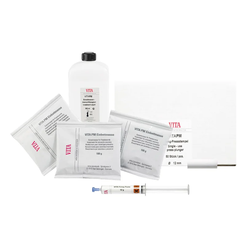 denta-tec-120260711100622803710