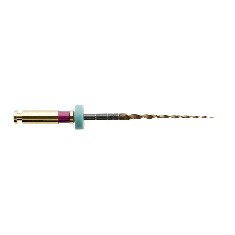 denta-tec-120260711100707803803
