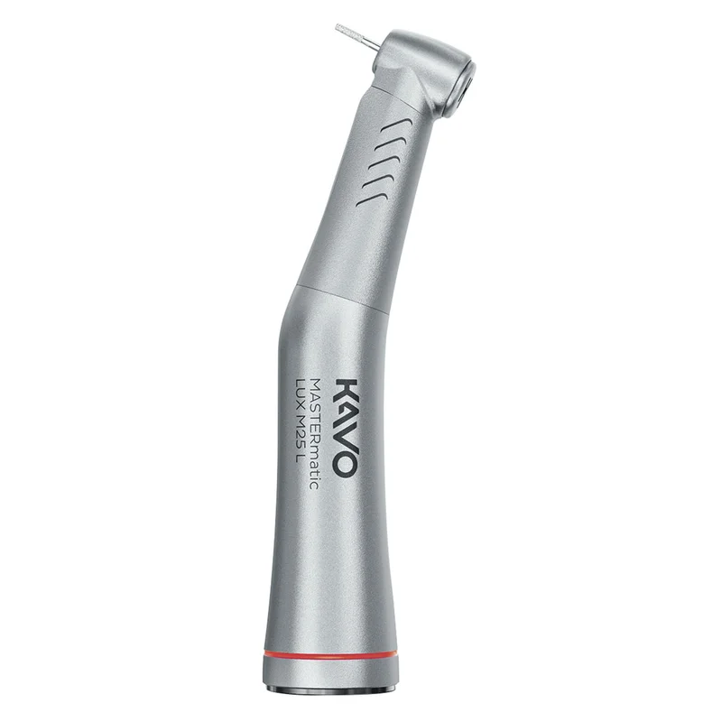 denta-tec-120260711100709803809