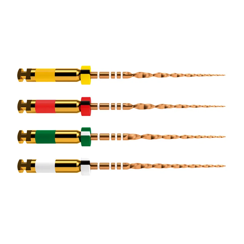 denta-tec-120260711100737803866