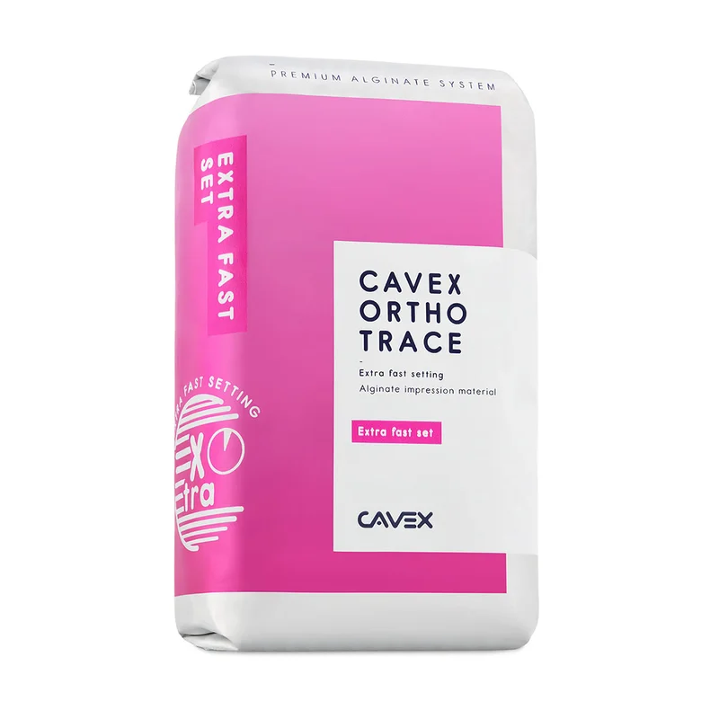 denta-tec-120260711100808803934