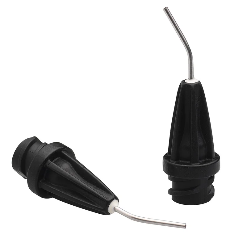 denta-tec-120260711100816803951
