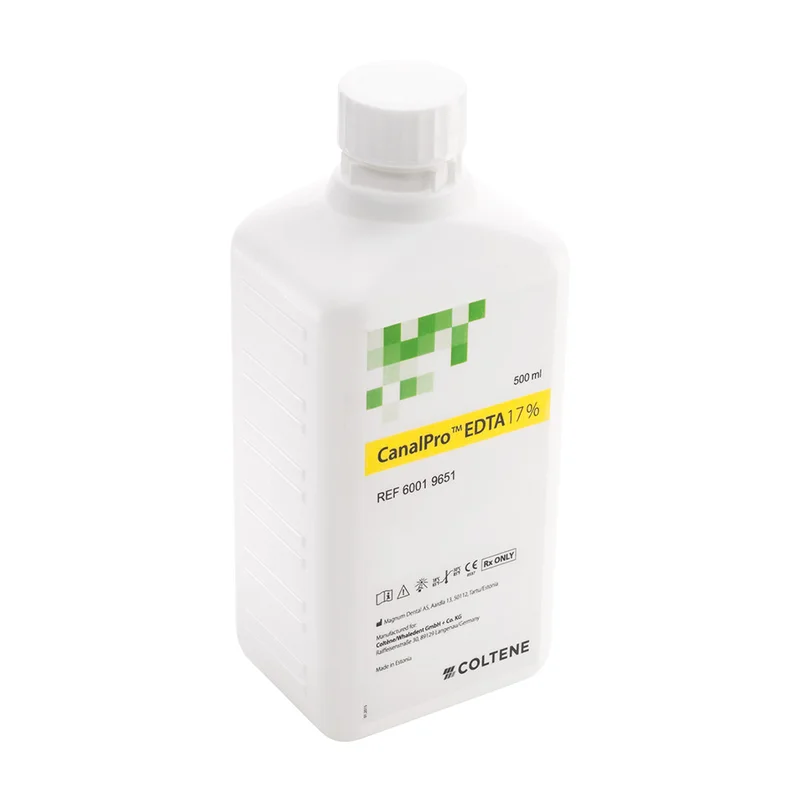 denta-tec-120260711100831803980