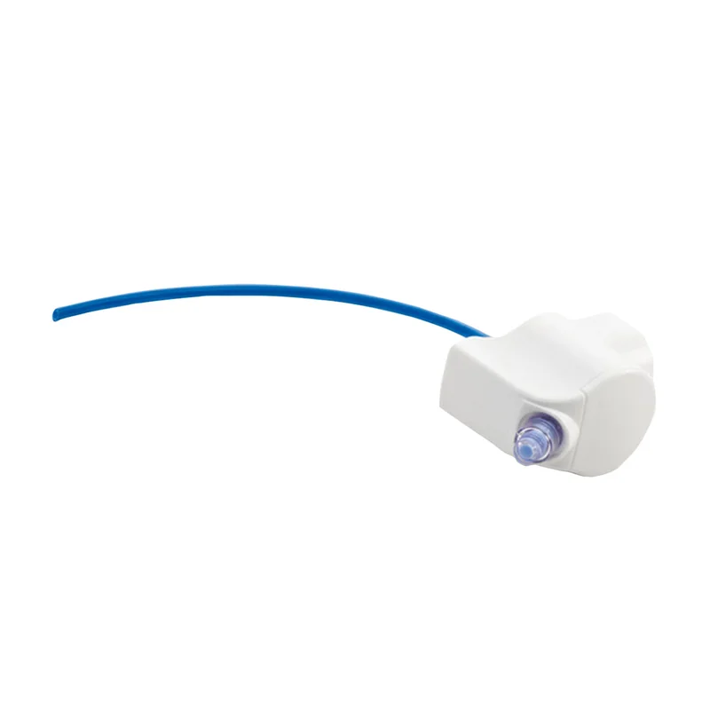 denta-tec-120260711100832803985