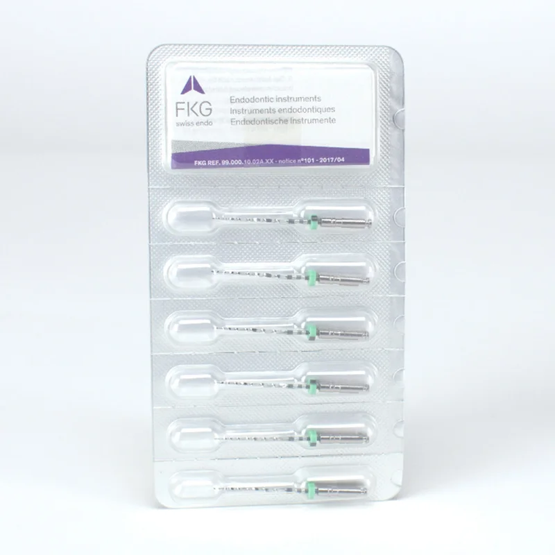 denta-tec-120260711100836803991