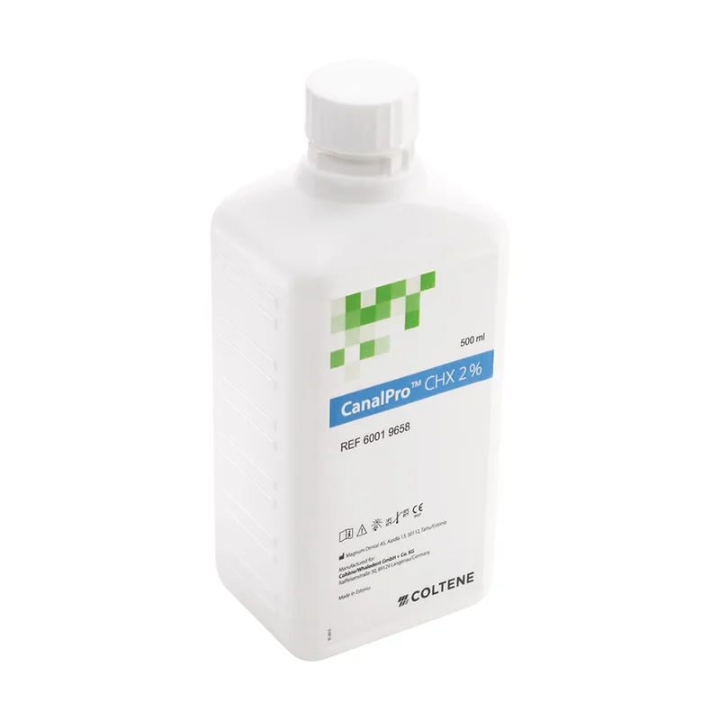 denta-tec-120260711100844804004