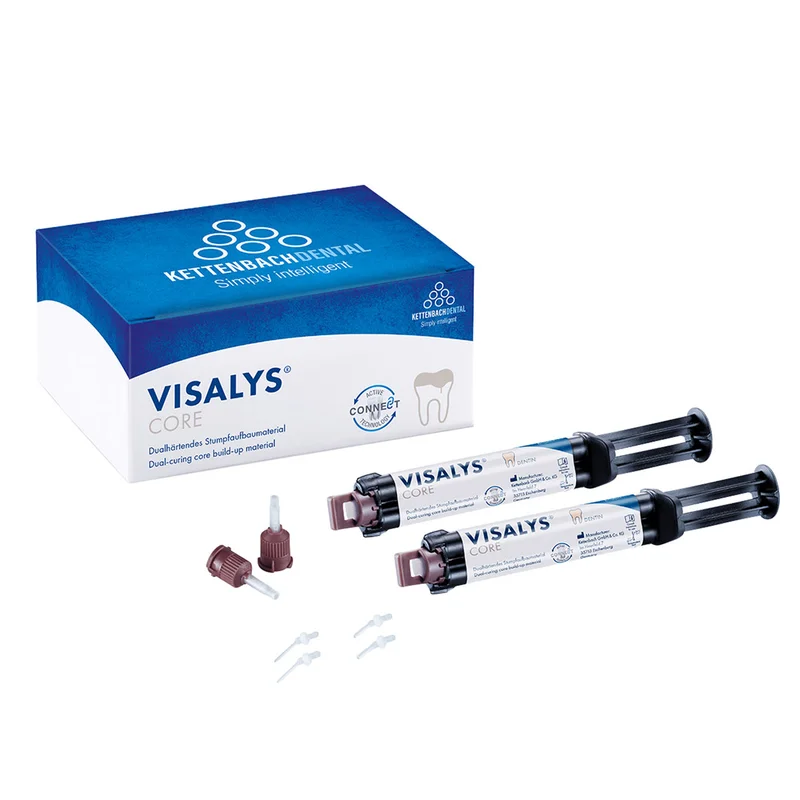 denta-tec-120260711100857804037