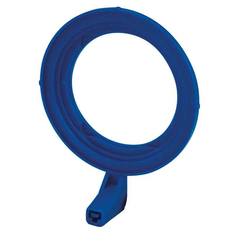 denta-tec-120260711100904804049