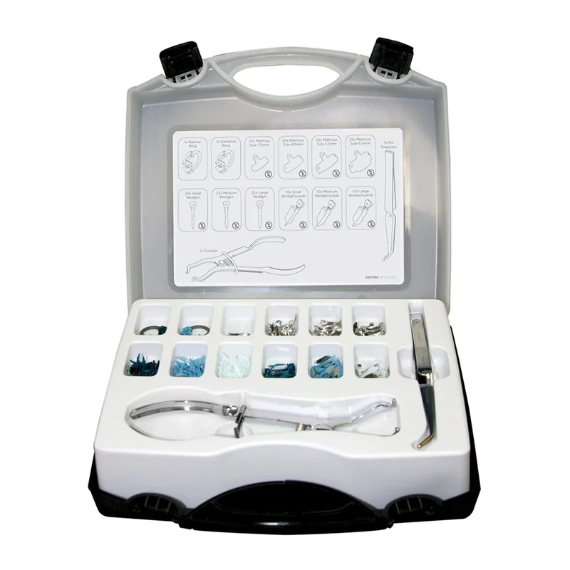 denta-tec-120260711100935804112